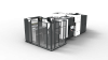 rz50.png